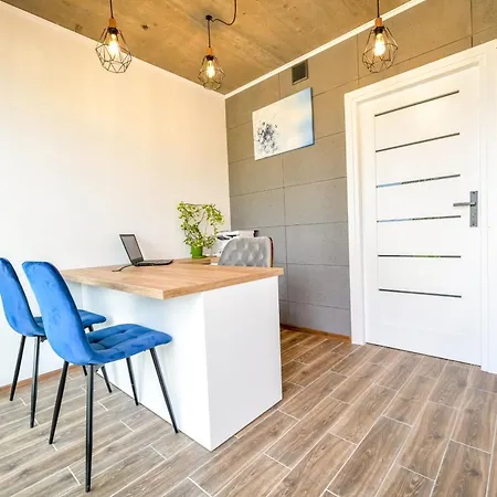 Kempingzator Glamping Kemping