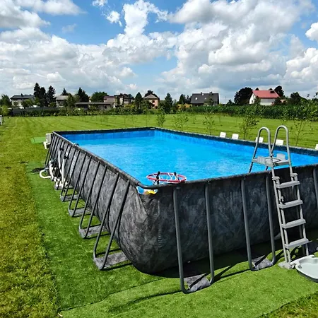 Kempingzator Glamping Parque de Campismo