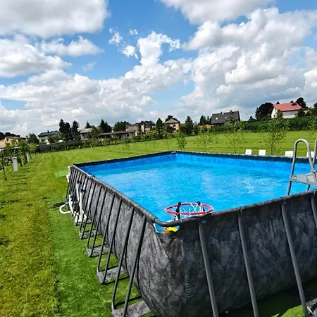 Kempingzator Glamping Parque de Campismo Zator