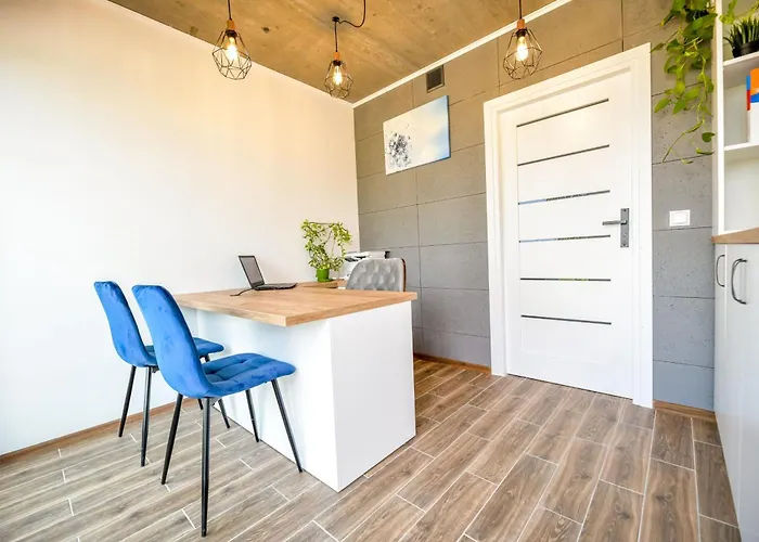 Kempingzator Glamping Kemping