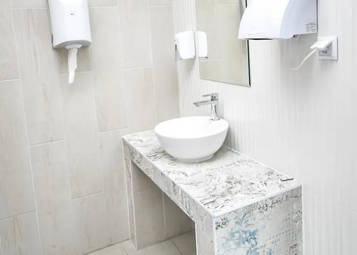 Kemping Kempingzator Glamping Zator