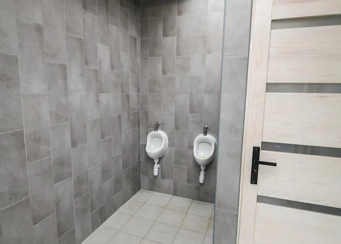 Kempingzator Glamping Zator