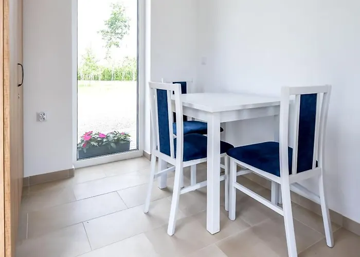 Kempingzator Glamping 3*