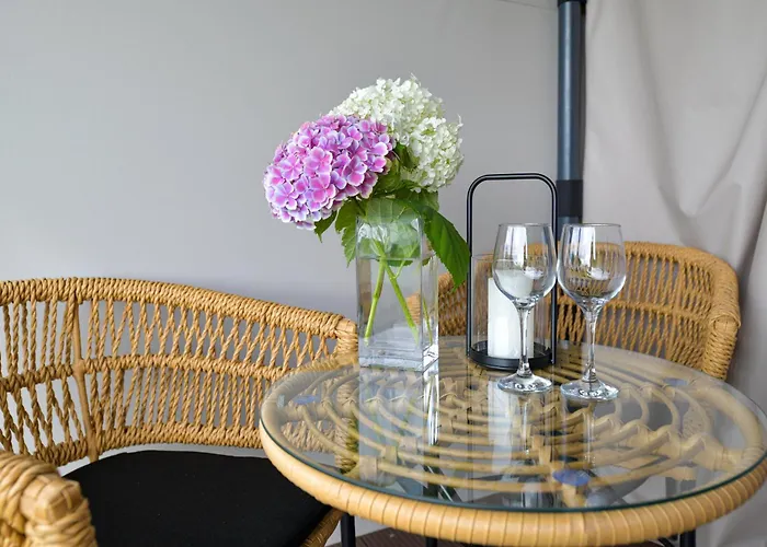 Kempingzator Glamping Kemping 3*